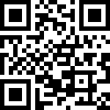 https://khabaronline.ir/xgCrm