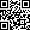 https://khabaronline.ir/xnV4s
