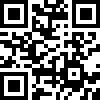 https://khabaronline.ir/x4QwL