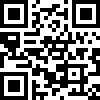 https://khabaronline.ir/xkV48
