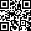 https://khabaronline.ir/xgn8L