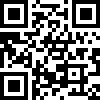 https://khabaronline.ir/xjFLm