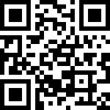 https://khabaronline.ir/x3CC9