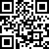 https://khabaronline.ir/x8hgF