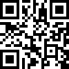 https://khabaronline.ir/xHnY