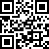 https://khabaronline.ir/x5NvN