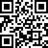 https://khabaronline.ir/xqjVX