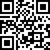 https://khabaronline.ir/xhy7v