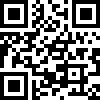 https://khabaronline.ir/x79Pw