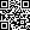 https://khabaronline.ir/x8Nq3