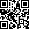 https://khabaronline.ir/xkcRV