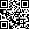 https://khabaronline.ir/xdSH6