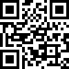 https://khabaronline.ir/x3xWN