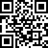 https://khabaronline.ir/xjdCg