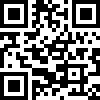 https://khabaronline.ir/x7B9P