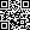 https://khabaronline.ir/x4csr