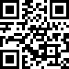 https://khabaronline.ir/xkvwY