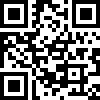https://khabaronline.ir/x7SCP