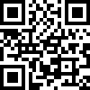 https://khabaronline.ir/x6Xpx