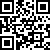 https://khabaronline.ir/xkcwV