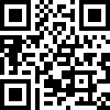 https://khabaronline.ir/xpdvg