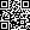 https://khabaronline.ir/xn2Gp