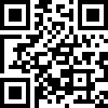 https://khabaronline.ir/x6gwX