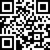 https://khabaronline.ir/xpjVM