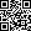 https://khabaronline.ir/x6ZgY
