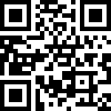 https://khabaronline.ir/xhf3r