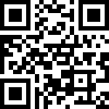 https://khabaronline.ir/xm58c