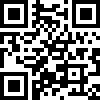 https://khabaronline.ir/x8k4Q