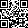 https://khabaronline.ir/xfWT4