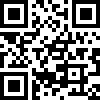 https://khabaronline.ir/x7Yqj