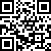 https://khabaronline.ir/xhKdb
