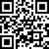 https://khabaronline.ir/xhKz2