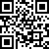 https://khabaronline.ir/xj9Jn