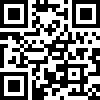 https://khabaronline.ir/x45nR