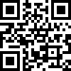 https://khabaronline.ir/xhhDS