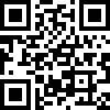 https://khabaronline.ir/x6b78
