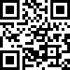 https://khabaronline.ir/x3pbZ