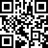 https://khabaronline.ir/xjFXN