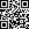 https://khabaronline.ir/x6CRL