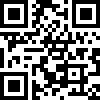 https://khabaronline.ir/xjwKt
