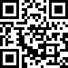 https://khabaronline.ir/xkMy8