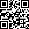 https://khabaronline.ir/x5BVt
