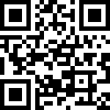 https://khabaronline.ir/x3Hzr