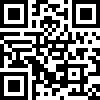 https://khabaronline.ir/xnkg