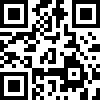 https://khabaronline.ir/x5PBX