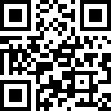 https://khabaronline.ir/x7YY2